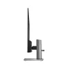 Monitor HP Series 5 27 pollici FHD LCD 1920 x 1080