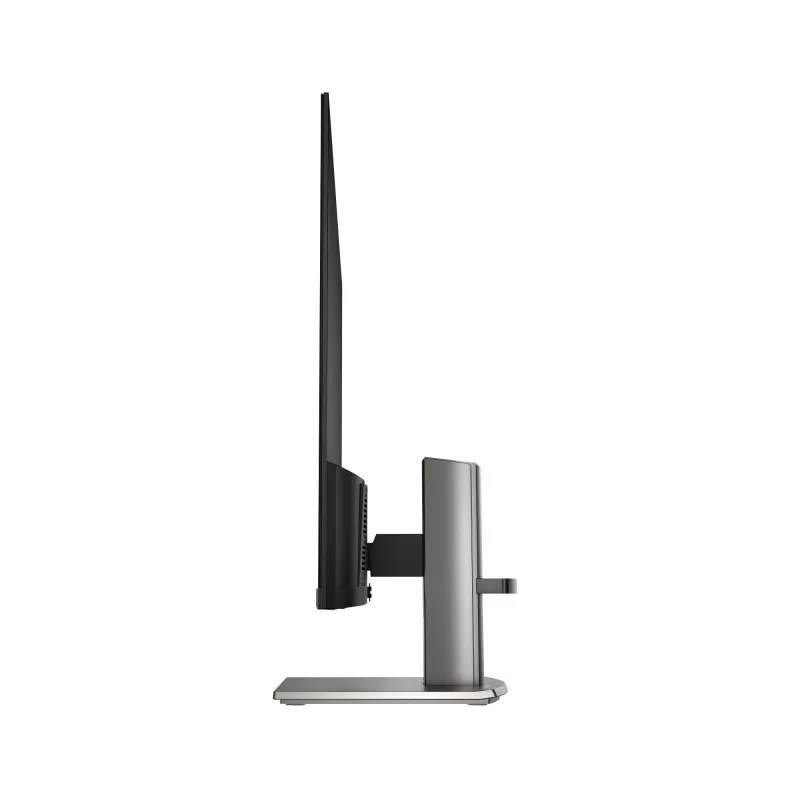 Monitor HP Series 5 27 pollici FHD LCD 1920 x 1080