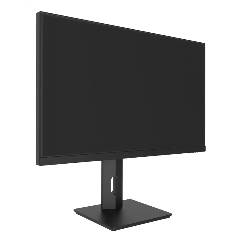 Monitor per computer Dahua Technology LM27-U401A 68,6 cm (27 pollici) 3840 x 2160 pixel Quad HD LED nero
