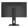 Monitor per computer Dahua Technology LM27-U401A 68,6 cm (27 pollici) 3840 x 2160 pixel Quad HD LED nero