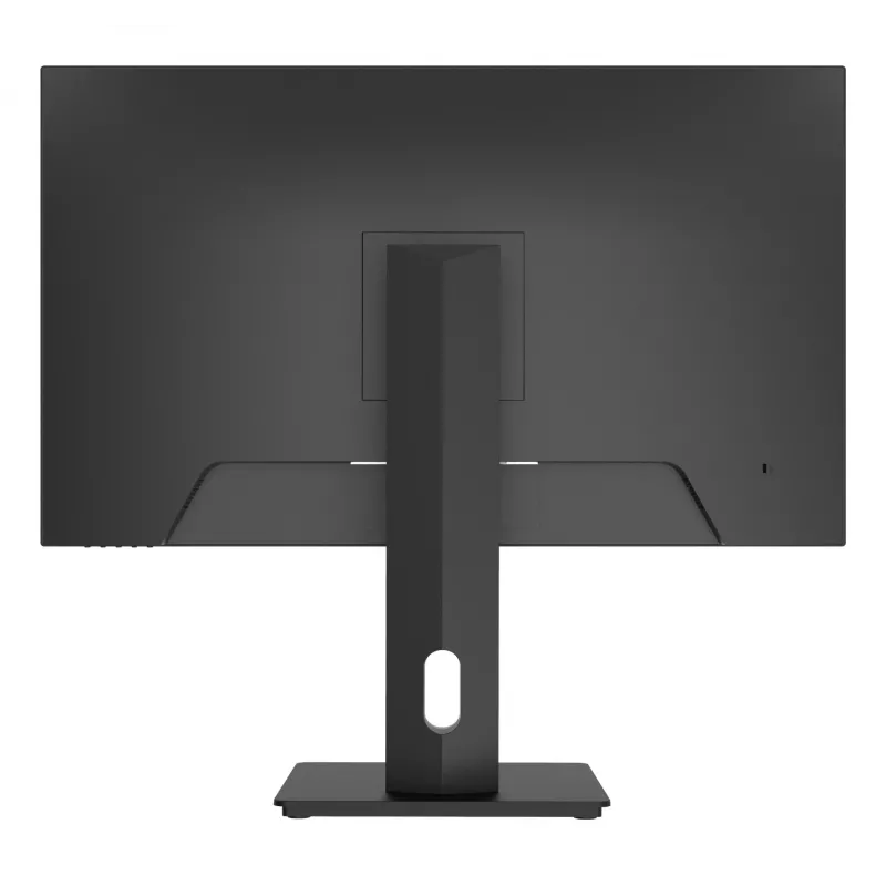 Monitor per computer Dahua Technology LM27-U401A 68,6 cm (27 pollici) 3840 x 2160 pixel Quad HD LED nero