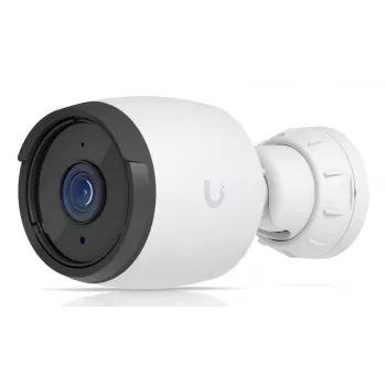 UBIQUITI NETWORKS Uvc-g6-bullet videocamera IP per interni/esterni, bianco