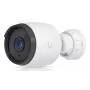 UBIQUITI NETWORKS Uvc-g6-bullet videocamera IP per interni/esterni, bianco