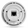 UBIQUITI NETWORKS Uvc-g6-bullet videocamera IP per interni/esterni, bianco