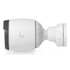 UBIQUITI NETWORKS Uvc-g6-bullet videocamera IP per interni/esterni, bianco
