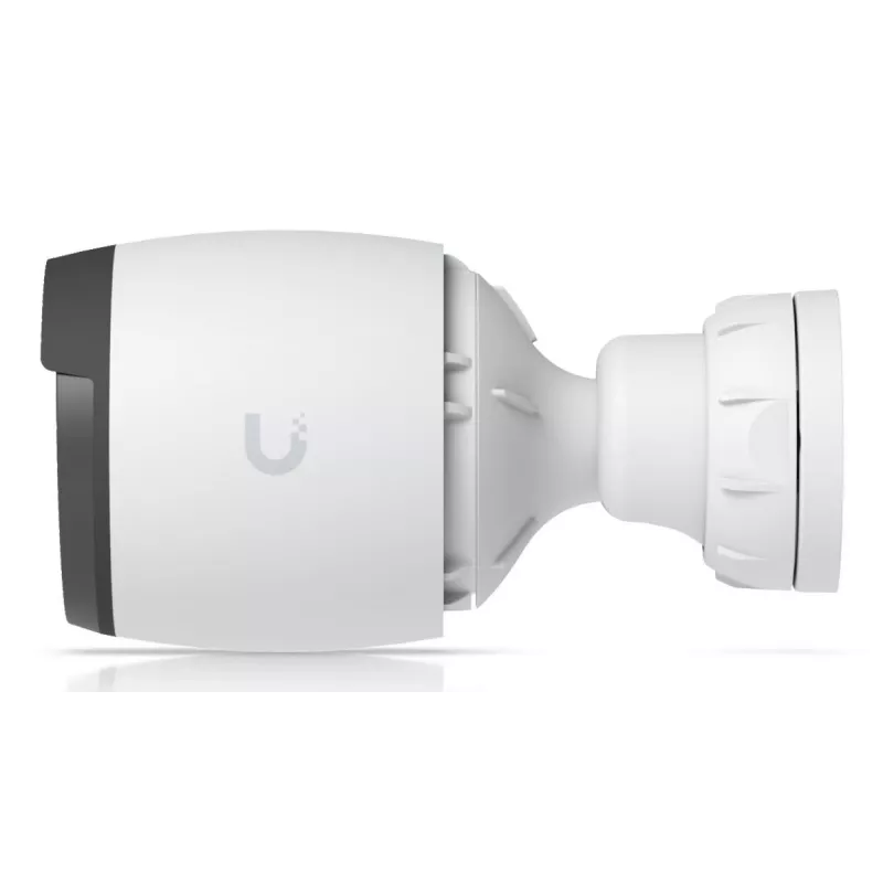 UBIQUITI NETWORKS Uvc-g6-bullet videocamera IP per interni/esterni, bianco