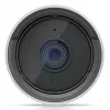 UBIQUITI NETWORKS Uvc-g6-bullet videocamera IP per interni/esterni, bianco