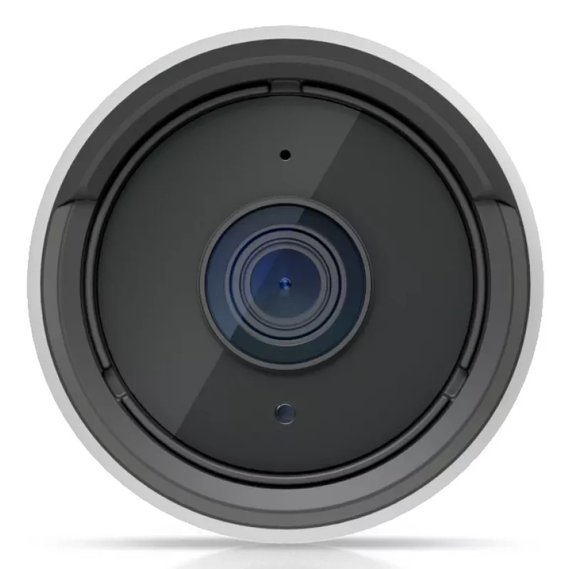 UBIQUITI NETWORKS Uvc-g6-bullet videocamera IP per interni/esterni, bianco
