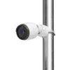 UBIQUITI NETWORKS Uvc-g6-bullet videocamera IP per interni/esterni, bianco