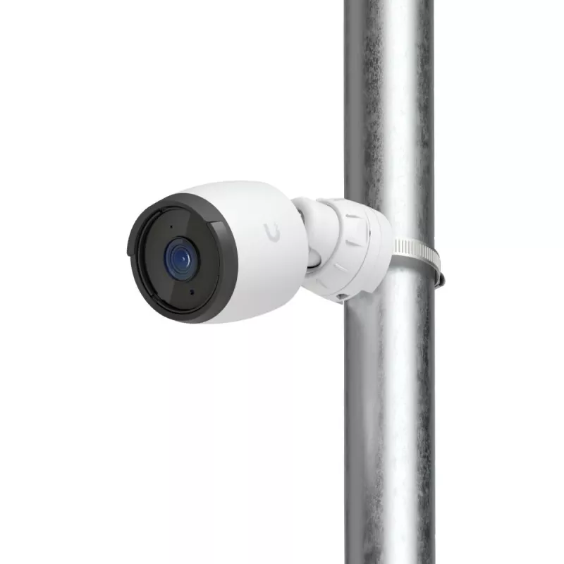 UBIQUITI NETWORKS Uvc-g6-bullet videocamera IP per interni/esterni, bianco