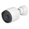 UBIQUITI NETWORKS Uvc-g6-bullet videocamera IP per interni/esterni, bianco
