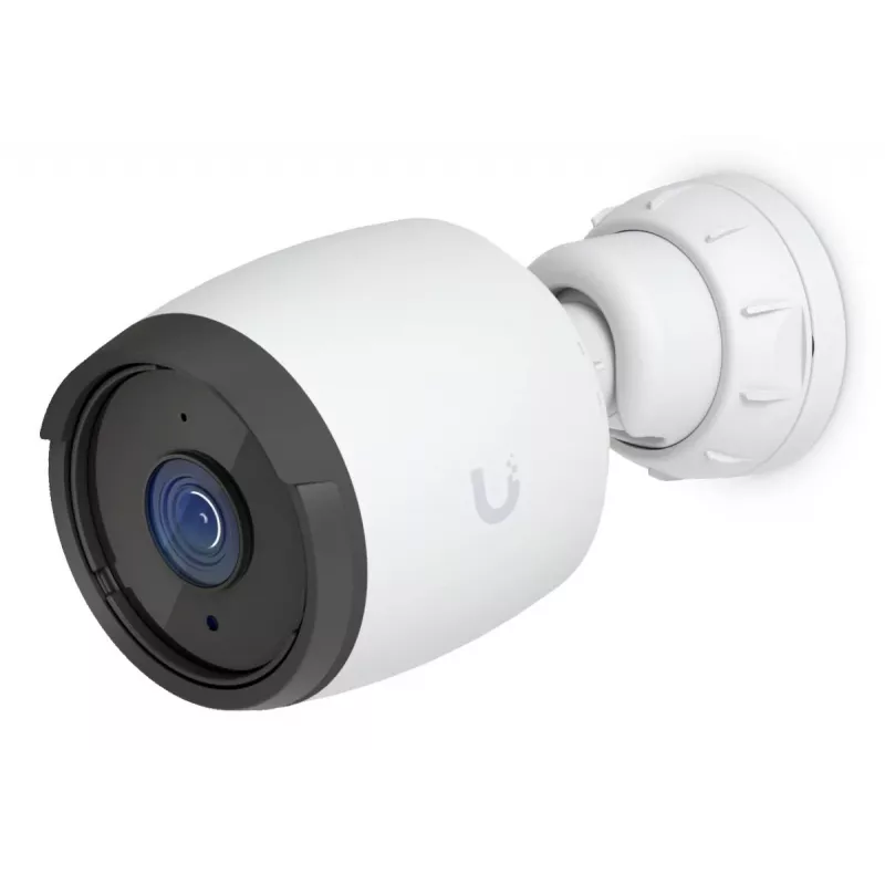 UBIQUITI NETWORKS Uvc-g6-bullet videocamera IP per interni/esterni, bianco