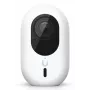 UBIQUITI NETWORKS Uvc-g6-instant videocamera IP interni / esterni bianco