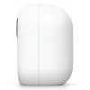 UBIQUITI NETWORKS Uvc-g6-instant videocamera IP interni / esterni bianco