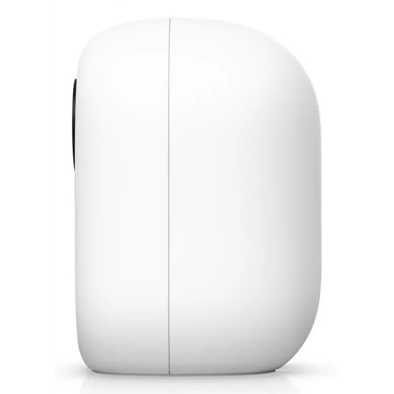 UBIQUITI NETWORKS Uvc-g6-instant videocamera IP interni / esterni bianco