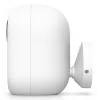 UBIQUITI NETWORKS Uvc-g6-instant videocamera IP interni / esterni bianco