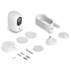 UBIQUITI NETWORKS Uvc-g6-instant videocamera IP interni / esterni bianco