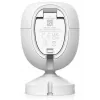 UBIQUITI NETWORKS Uvc-g6-instant videocamera IP interni / esterni bianco