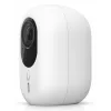 UBIQUITI NETWORKS Uvc-g6-instant videocamera IP interni / esterni bianco