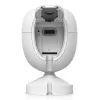 UBIQUITI NETWORKS Uvc-g6-instant videocamera IP interni / esterni bianco