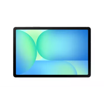 Samsung Galaxy Tab S10 FE 5G (27,7 cm (10,9 pollici)), 27,7 cm (10,9 pollici), 2304 x 1440 pixel, 128 GB, 8 GB, 2,6 GHz, grigio