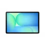 Samsung Galaxy Tab S10 FE 5G (27,7 cm (10,9 pollici)), 27,7 cm (10,9 pollici), 2304 x 1440 pixel, 128 GB, 8 GB, 2,6 GHz, grigio