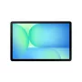 Tablet Samsung Galaxy Tab S10 FE 5G 10.9 pollici Exynos 1580 12GB RAM 256GB