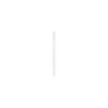 Tablet Samsung Galaxy Tab S10 FE 10,9 pollici Exynos 1580 12GB RAM 256GB