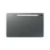 Tablet Samsung Galaxy Tab S10 FE 10,9 pollici Exynos 1580 12GB RAM 256GB