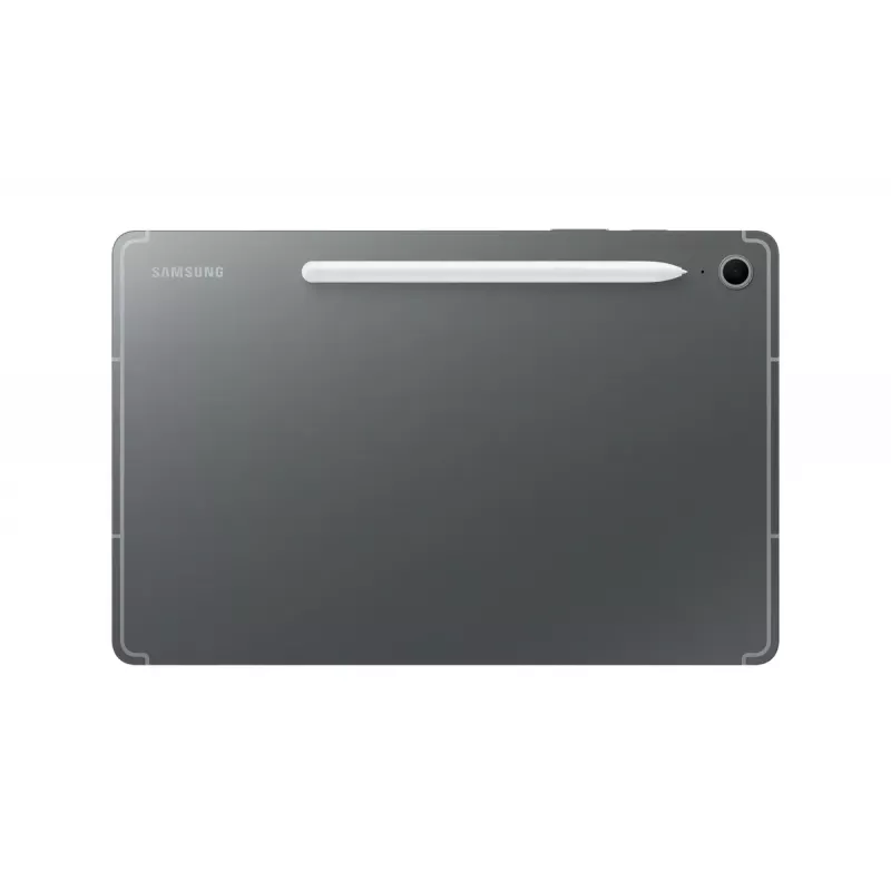 Tablet Samsung Galaxy Tab S10 FE 10,9 pollici Exynos 1580 12GB RAM 256GB