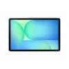 Tablet Samsung Galaxy Tab S10 FE 10,9 pollici Exynos 1580 12GB RAM 256GB
