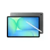 Tablet Samsung Galaxy Tab S10 FE 10,9 pollici Exynos 1580 12GB RAM 256GB