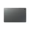 Tablet Samsung Galaxy Tab S10 FE 10,9 pollici Exynos 1580 12GB RAM 256GB