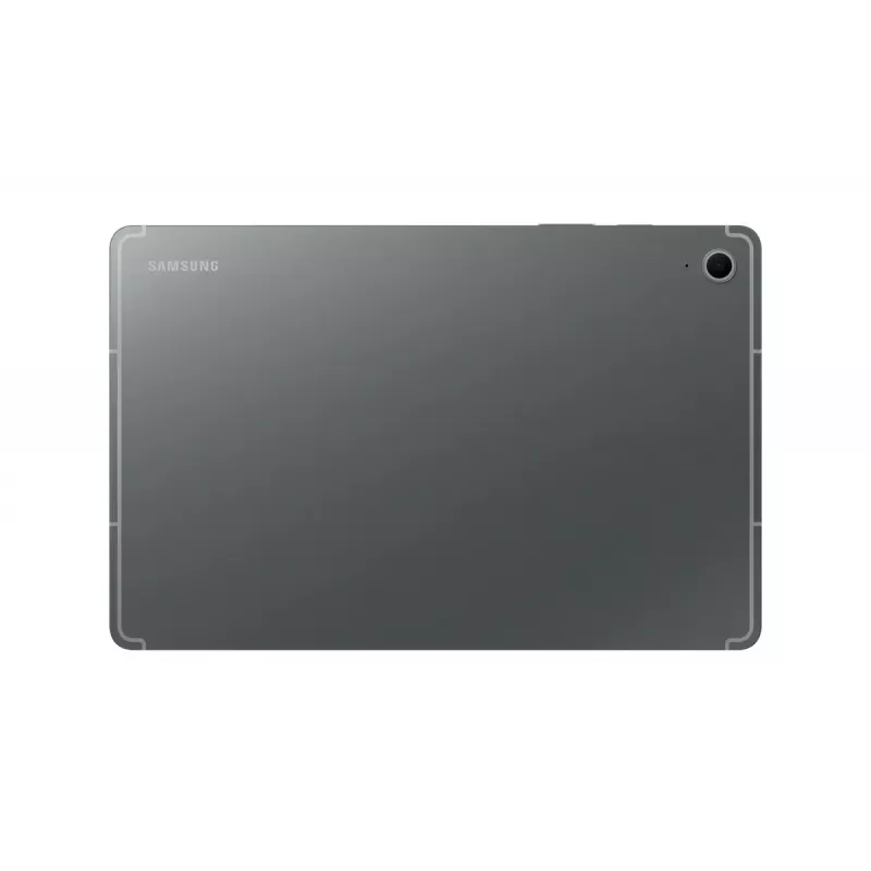 Tablet Samsung Galaxy Tab S10 FE 10,9 pollici Exynos 1580 12GB RAM 256GB