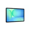 Tablet Samsung Galaxy Tab S10 FE 10,9 pollici Exynos 1580 12GB RAM 256GB