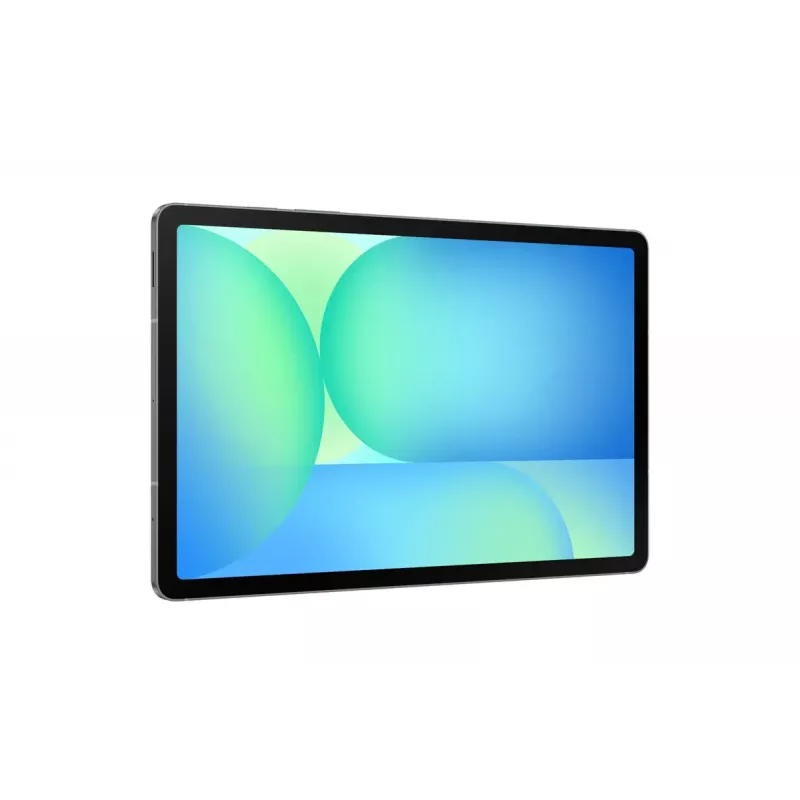 Tablet Samsung Galaxy Tab S10 FE 10,9 pollici Exynos 1580 12GB RAM 256GB