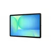 Tablet Samsung Galaxy Tab S10 FE 10,9 pollici Exynos 1580 12GB RAM 256GB