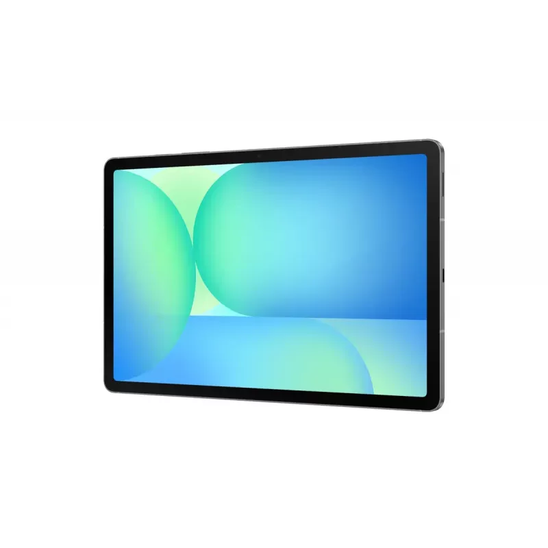 Tablet Samsung Galaxy Tab S10 FE 10,9 pollici Exynos 1580 12GB RAM 256GB