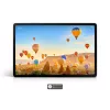 Tablet Samsung Galaxy Tab S10 FE 10,9 pollici Exynos 1580 12GB RAM 256GB