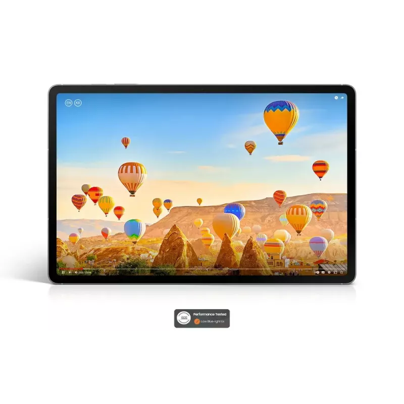 Tablet Samsung Galaxy Tab S10 FE 10,9 pollici Exynos 1580 12GB RAM 256GB