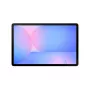 Samsung Galaxy Tab S10 FE 5G Samsung Exynos LTE-TDD & LTE-FDD 128 GB 27,7 cm (10,9 pollici) 8 GB Wi-Fi 6 (802.11ax) blu