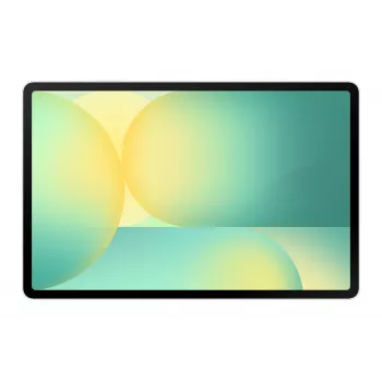 Samsung Galaxy Tab S10 FE+ Samsung Exynos 128 GB 33,3 cm (13,1 pollici) 8 GB Wi-Fi 6 (802.11ax) argento