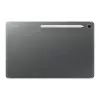 Tablet Samsung Galaxy Tab S10 FE+ 13,1 inch Exynos 1580 12GB RAM 256GB