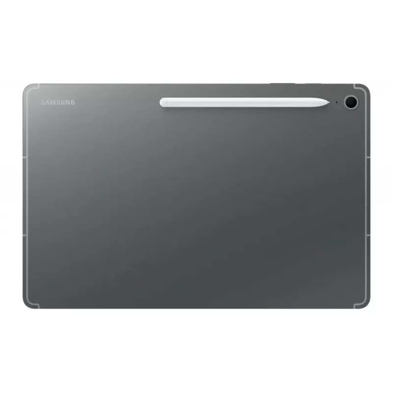 Tablet Samsung Galaxy Tab S10 FE+ 13,1 inch Exynos 1580 12GB RAM 256GB