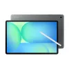 Tablet Samsung Galaxy Tab S10 FE+ 13,1 inch Exynos 1580 12GB RAM 256GB