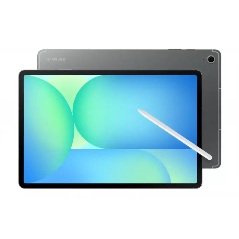Tablet Samsung Galaxy Tab S10 FE+ 13,1 inch Exynos 1580 12GB RAM 256GB