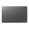 Tablet Samsung Galaxy Tab S10 FE+ 13,1 inch Exynos 1580 12GB RAM 256GB