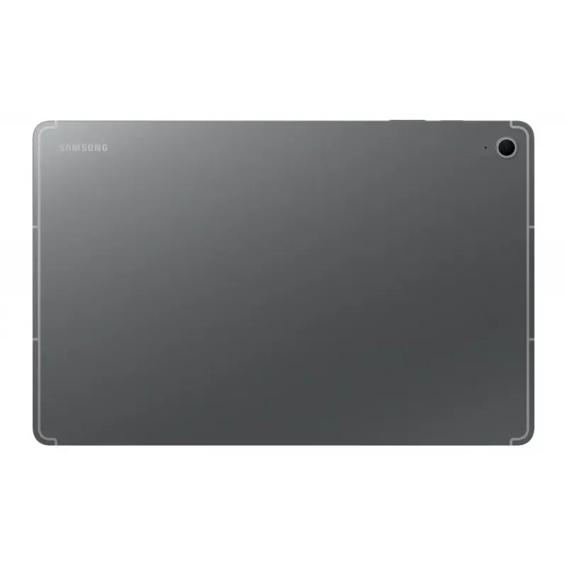 Tablet Samsung Galaxy Tab S10 FE+ 13,1 inch Exynos 1580 12GB RAM 256GB