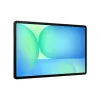 Tablet Samsung Galaxy Tab S10 FE+ 13,1 inch Exynos 1580 12GB RAM 256GB
