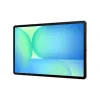 Tablet Samsung Galaxy Tab S10 FE+ 13,1 inch Exynos 1580 12GB RAM 256GB